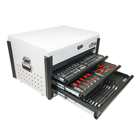 Benchtop Tool Chest