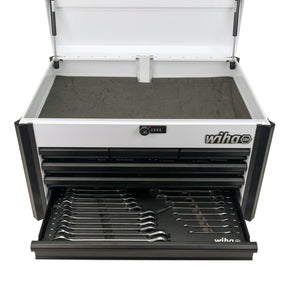 Benchtop Tool Chest