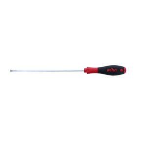 Single SoftFinish Screwdrivers