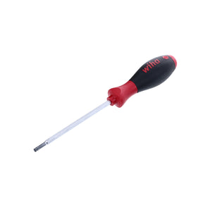 SoftFinish Ball End Torx Screwdriver T27