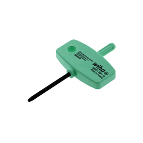 TorxPlus Driver Wing Handle IP7 - 10 Pack
