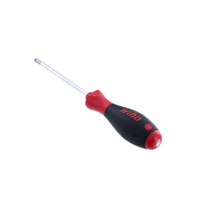 SoftFinish Security Torx Screwdriver T30s