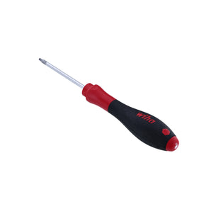 SoftFinish MagicSpring Torx Screwdriver T8