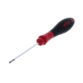 Single SoftFinish Screwdrivers