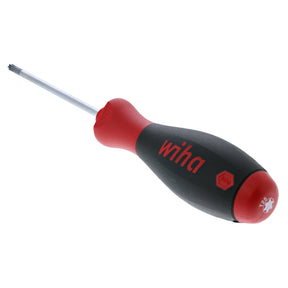 Single SoftFinish Screwdrivers