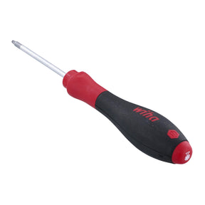 Single SoftFinish Screwdrivers