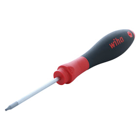 Single SoftFinish Screwdrivers