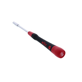 PicoFinish Nut Driver 3.5mm x 60mm