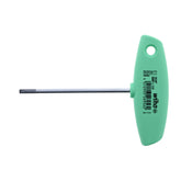 Classic Grip TorxPlus T-Handle IP20