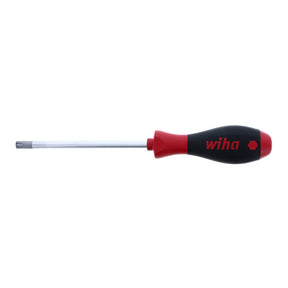 Single SoftFinish Screwdrivers