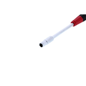 PicoFinish Nut Driver 4.5mm x 60mm