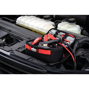 Compact Tool Bag