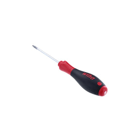SoftFinish Security Torx Screwdriver T10s