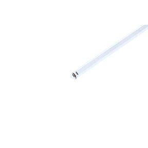 Classic Grip MagicRing Ball End Hex T-handle 5/32"