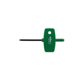 MagicSpring Wing Handle Torx T8