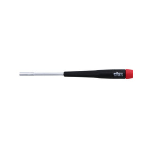 Precision Nut Driver 7/64" x 60mm