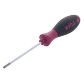 Wiha 52719 MicroFinish Torx Screwdriver T20 x 100mm