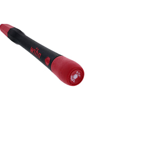 PicoFinish Ball End Hex Screwdriver 9/64" x 60mm
