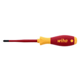 Insulated SlimLine Phillips Screwdriver #2 x 100mm