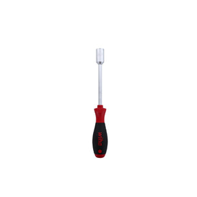 SoftFinish® Triangle Nut Driver M8 x 125mm