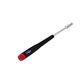 Precision Nut Driver 4.5mm x 60mm