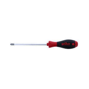 Single SoftFinish Screwdrivers