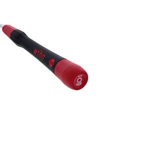 PicoFinish Nut Driver 4.5mm x 60mm