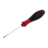 SoftFinish Phillips Screwdriver #1 x 80mm