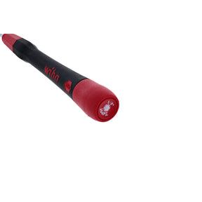 PicoFinish Ball End Hex Screwdriver 1/8" x 60mm