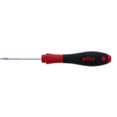 SoftFinish MagicSpring Torx Screwdriver T6