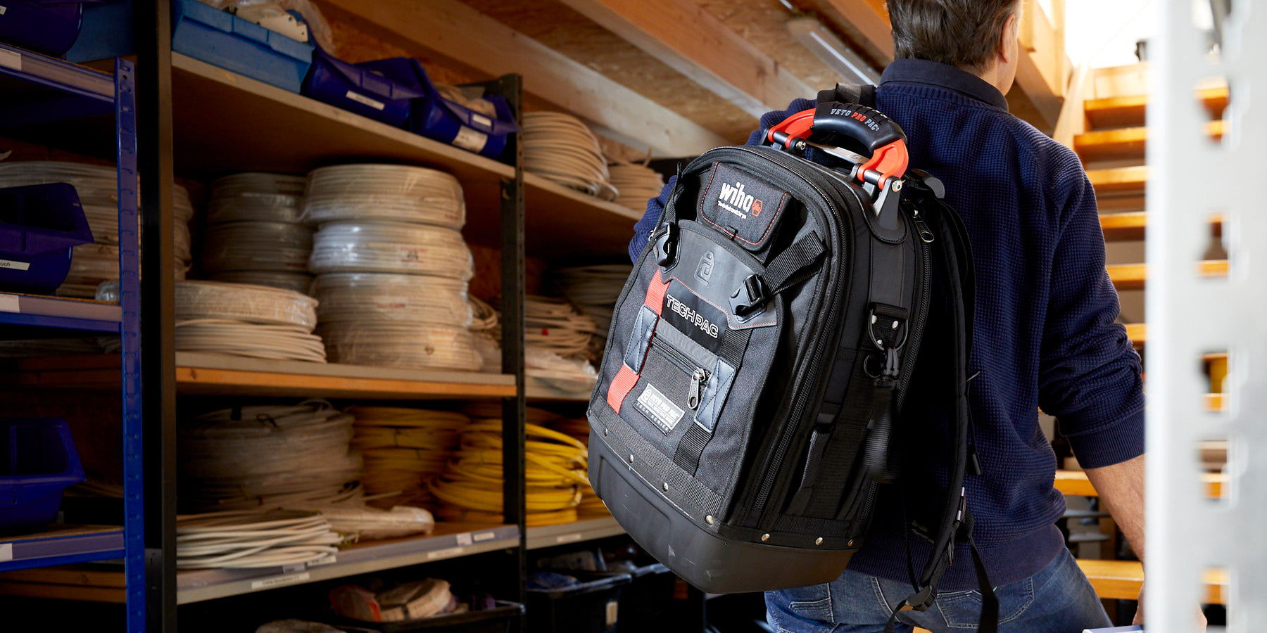 Wiha Tools USA