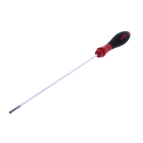 Single SoftFinish Screwdrivers