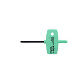 TorxPlus Driver Wing Handle IP10 - 10 Pack
