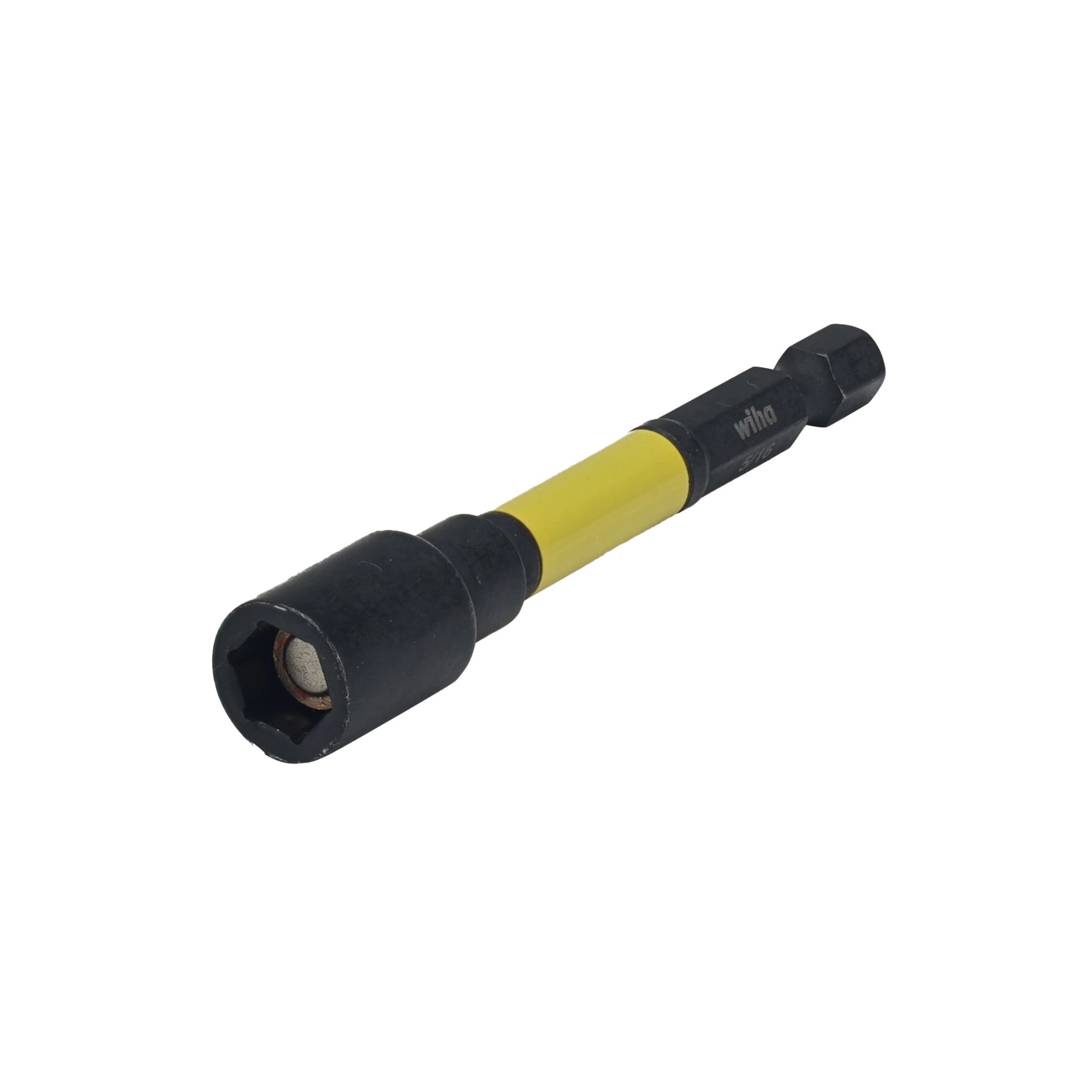 5/16-Inch Hex Impact Nutsetter – 2 Pack