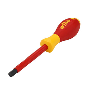 Insulated SoftFinish Hex Screwdriver 8.0mm
