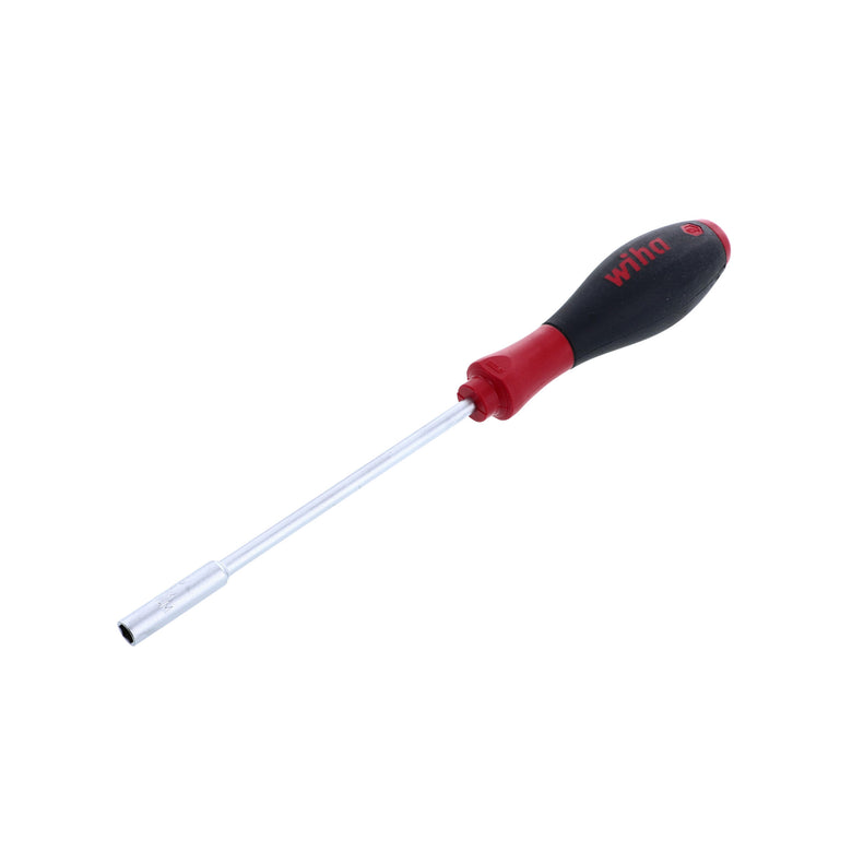 SoftFinish Nut Driver 5.5mm x 125mm