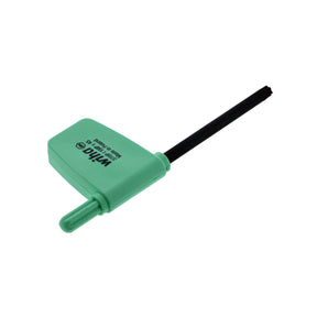 TorxPlus Flag Handle Screwdriver IP15 - 10 Pack