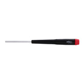 Precision Hex Screwdriver 3.0mm x 60mm