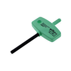 TorxPlus Driver Wing Handle IP20 - 10 Pack