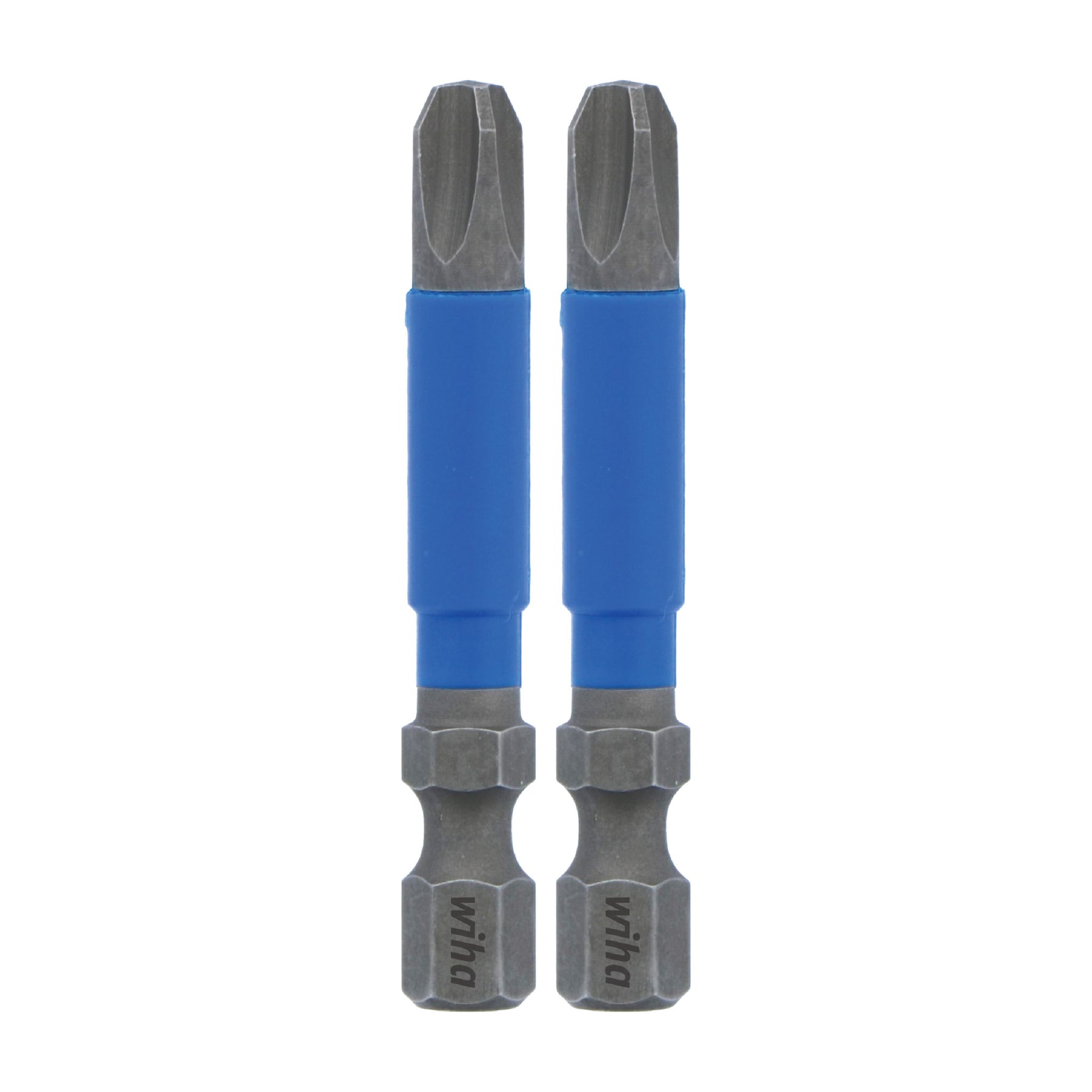 TerminatorBlue Phillips Impact Bits