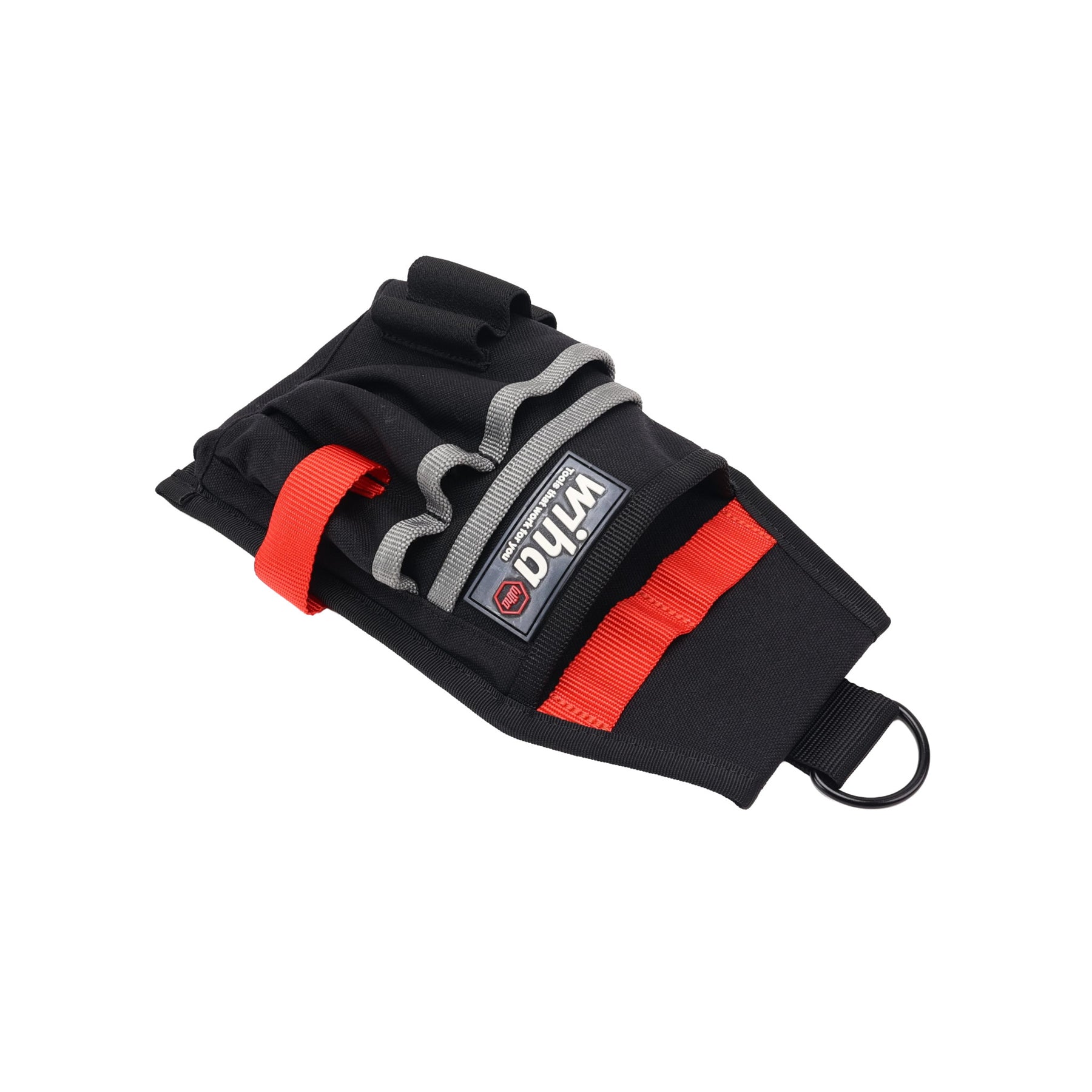 Compact Belt Pouch