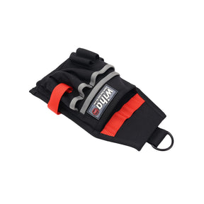 Compact Belt Pouch