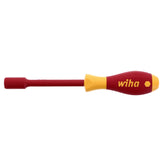 Insulated SoftFinish Nut Driver 11.0mm