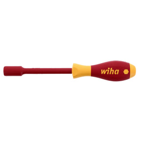 Insulated SoftFinish Nut Driver 11.0mm