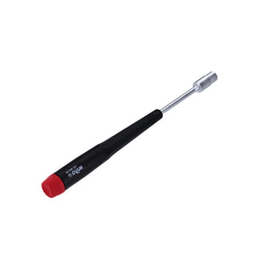 Precision Nut Driver 6.0 x 60mm