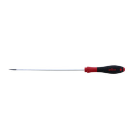 Single SoftFinish Screwdrivers
