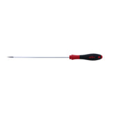 SoftFinish Slotted Screwdriver 3.5mm x 200mm