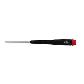 Precision Ball End Hex Screwdriver 2.5mm x 60mm