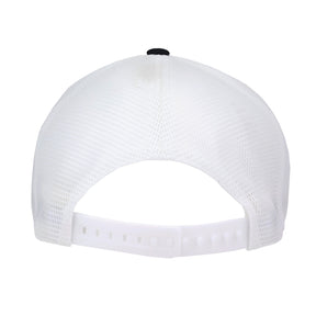 [$250 Tier] Wiha Flexfit 110® Mesh Trucker Hat