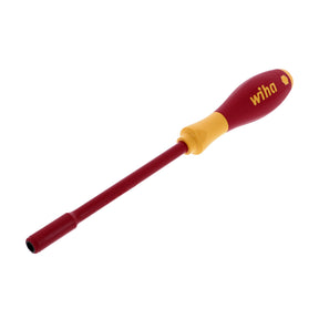Insulated SoftFinish Nut Driver 7/32"